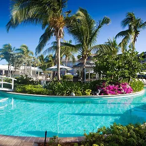 Ocean Club West Grace Bay